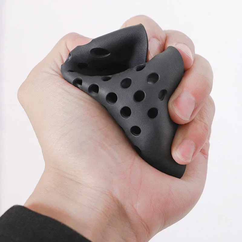 Anime Spider Black Mini Mask C – Silicone Mask Bracket recenzja i cena