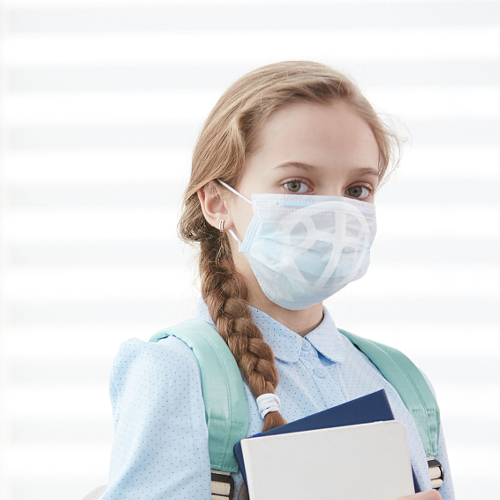 5 sztuk – silikonowe wkładki d – Silicone Mask Bracket recenzja i cena